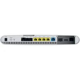 Telekom Digitalisierungsbox Smart 2 (40823405)