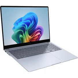 Samsung Galaxy Book4 Edge 16" Snapdragon X Elite 16 GB RAM 512 GB SSD Win11 Home