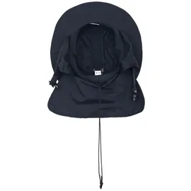 ION Beach Hut schwarz M/L