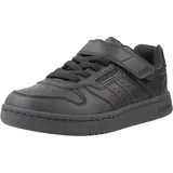 SKECHERS Quick Street Kinder Schwarz 32
