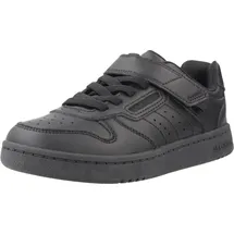SKECHERS Quick Street Kinder Schwarz 32