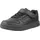 SKECHERS Quick Street Kinder Schwarz 32