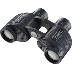 Steiner 23400900 Navigator 7x30