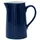GREENGATE Krug ALICE DARK BLUE Blau | Gr.: onesize