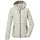 G.I.G.A. DX by killtec GS 65 WMN QLTD JCKT, in Steingrau | Gr.: 48