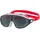 Speedo Biofuse Rift Mask Schwimmbrille Bondi Blue Einheitsgröße