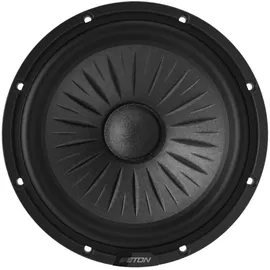 ETON Onyx 16: Tiefmitteltöner (6,5“) | Jetzt kaufen