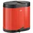 Wesco Öko-Sammler 170 30 l rot