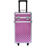 Mya Cosmetics MYA Make Up Trolley