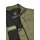 Milestone Oxfort Khaki 52