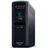 CyberPower  Advanced PFC Sinewave 1600va Cp1600epfclcd
