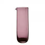 Asa Selection ASA Sarabi Karaffe Berry 0,7 l