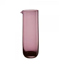 Asa Selection ASA Sarabi Karaffe Berry 0,7 l