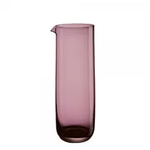 Asa Selection ASA Sarabi Karaffe Berry 0,7 l