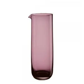 Asa Selection ASA Sarabi Karaffe Berry 0,7 l