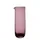 Asa Selection ASA Sarabi Karaffe Berry 0,7 l