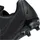 Nike Jr. Phantom GX 2 Academy FG schwarz/deep jungle/schwarz 35,5