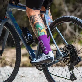 Northwave Extreme XC 2 44