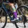 Northwave Extreme XC 2 44