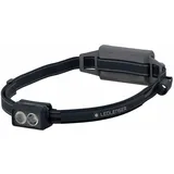 Ledlenser NEO5R 