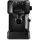 Gaggia EG2109 schwarz Manuelle Espressomaschine
