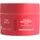 Wella Invigo Color Brilliance Maske 150 ml