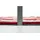 THEKO Handtuftteppich, Ming 120x170 cm,