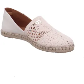 Verbenas Carmen Damen Beige 41