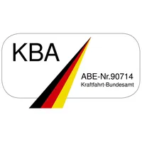 Walser Autositzbezug Lammfell Trish