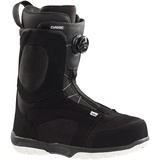 HEAD Herren Classic BOA Snowboard Boot, Schwarz, 285