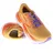 Damen sunburst/nasturtium/purple 38,5