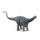 Schleich Dinosaurs Brontosaurus 15027
