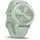 Garmin vivomove Sport mint / silber