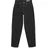 Vero Moda Vmtessa Hr Mom Jeans Ra220 Ga Noos