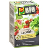 Compo BIO Grundstoff Lecithin 50 ml