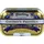 Hager Pharma Gmbh Blueberry Pastillen 110 g