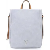 SURI FREY Rucksack Buffy Backpack Greyblue