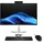 HP EliteStudio 8 All-in-One 2023 23,8" Touchscreen Intel Core Ultra 5 245 3,5 GHz 16 GB RAM 512 GB SSD Win 11