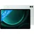 12.4'' 8 GB RAM 128 GB Wi-Fi Mint