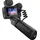 GoPro HERO12 Black Creator Edition