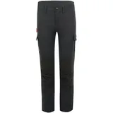 TROLLKIDS Kids Trollheimen Winter Pants