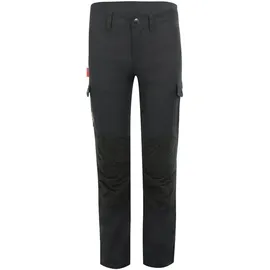 TROLLKIDS Kids Trollheimen Winter Pants