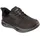 SKECHERS Arch Fit Orvan - 43