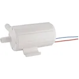BARWIG Niedervolt-Durchlaufpumpe 1200 l/h 12V