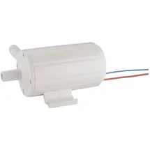 BARWIG Niedervolt-Durchlaufpumpe 1200 l/h 12V