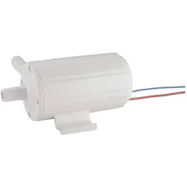 BARWIG Niedervolt-Durchlaufpumpe 1200 l/h 12V