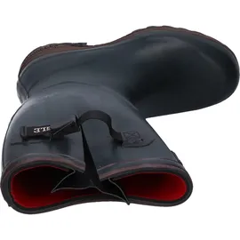Aigle Parcours 2 Iso Gummistiefel bronze 39