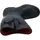 Aigle Parcours 2 Iso Gummistiefel bronze 39