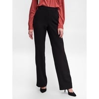 Vero Moda Hose 10267718 black,