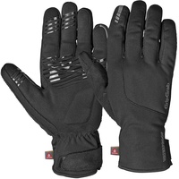 GripGrab Polaris 2 Waterproof Winter Langfinger Handschuhe